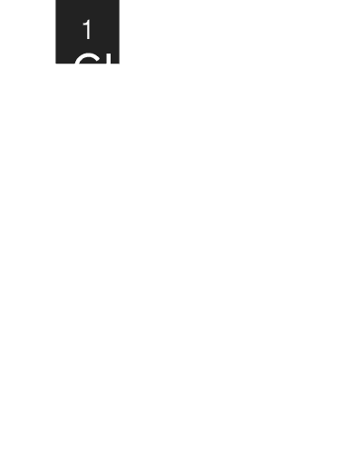 売上が0円でも日給保証10,000を支給します（永久保証）